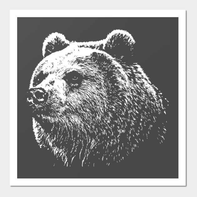 Hey, Bear!